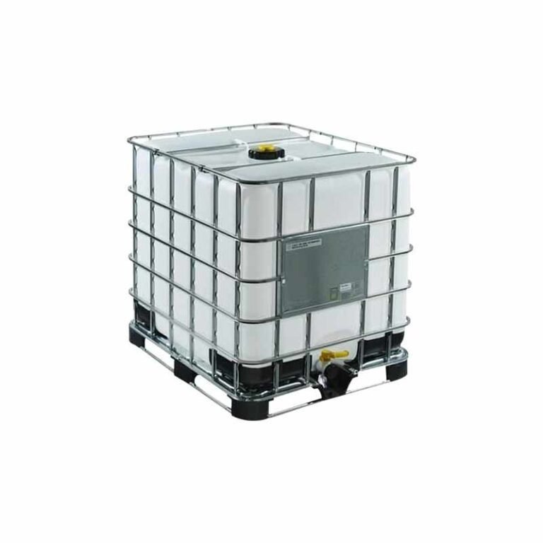 Transaqua Óleo Lubrificante Transaqua HT2 IBC 1000 l – Castrol – Compre aqui