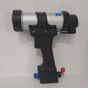 3M™ Scotch-Weld™ EPX™ Pneumatic Applicator Dispenser, 1:1/2:1, 50 ml