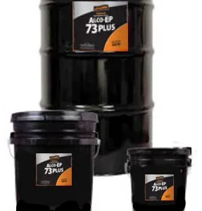 Alco-EP-73 Plus 30 x 397g Cartridges