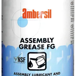Ambersil-Assembly-Paste-FG-500g-Bradechem_420x600