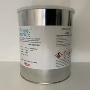 Everslik 1301 1 US Gallon 3.79 Ltr