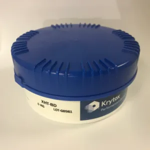 Krytox® XHT-BD 500g .5kg