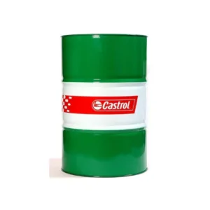 Castrol BioBar 32