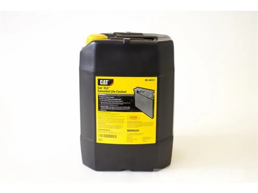caterpillar-elc-coolant-bradechem_512x384