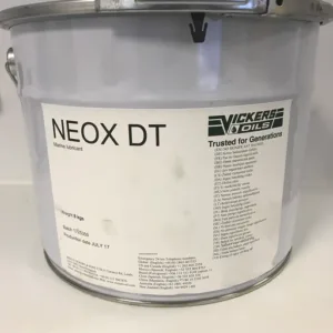 Neox DT 8kg
