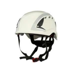 Capacete 3M™ SecureFit™ X5001V-CE