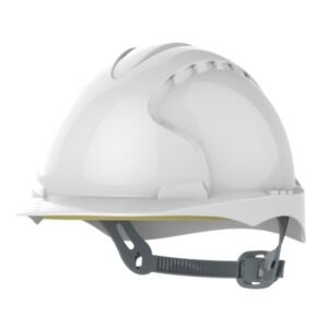 Capacete JSP EVO®2 Safety