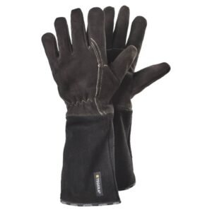 Luvas Soldador TEGERA® 134