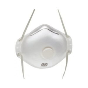 Máscara Medop FFP2 com Válvula 902.889