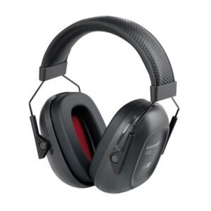 Protetor Auricular Honeywell VeriShield™ VS110F