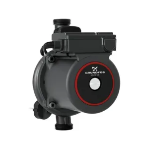 Bomba Grundfos UPA 15-120 Auto