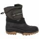NORA - Bota Canadense Masculina Spirale TOMMY