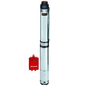EINHELL - GC-DW 1300 N -1300W Deep Well Pump