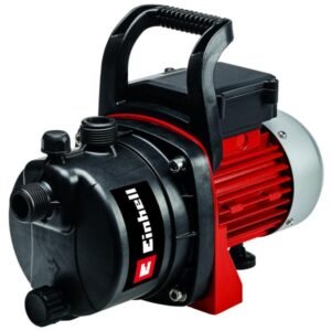 EINHELL 4180280 - GC-GP 6538 - 650W Garden Pump