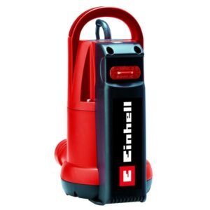 EINHELL - GC-SP 5511 IF - 550W Submersible Pump