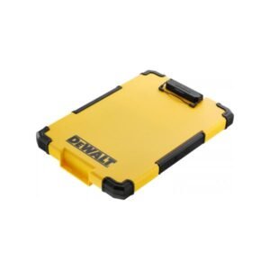 DeWALT - TSTAK folder