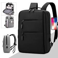Mochilas de alta Qualidade