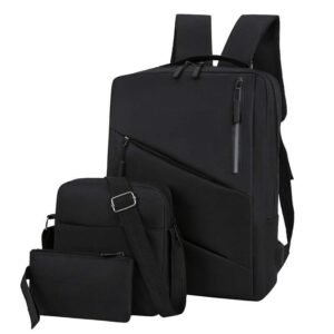 MOCHILA PARA LAPTOP