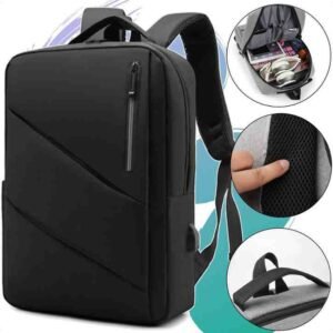 MOCHILA EXECUTIVA PARA LAPTOP