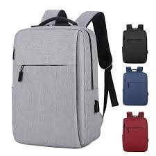 MOCHILA MASCULINO
